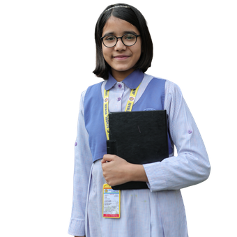 Admission Open Student